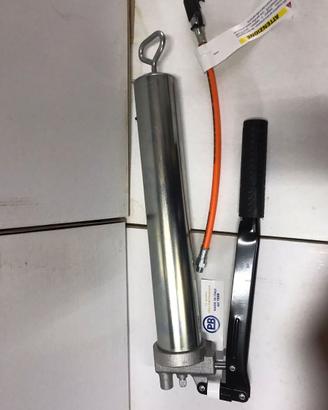 ingrassatore