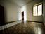 Immagine 18