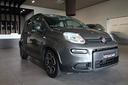 fiat-panda-1-0-70-cv-hybrid