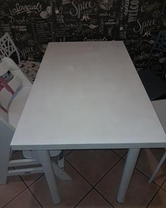 tavolo 100x60