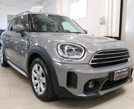 MINI Countryman 1.5 One D Business Countryman Au