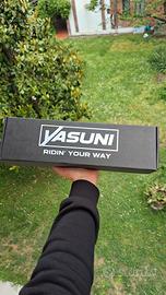 yasuni r2 am6 omolagata