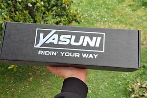 yasuni r2 am6 omolagata