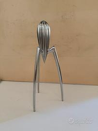 Spremiagrumi Alessi Stark