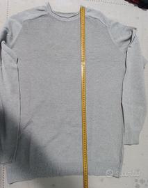 Maglia Uomo Primark