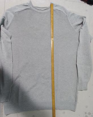 Maglia Uomo Primark