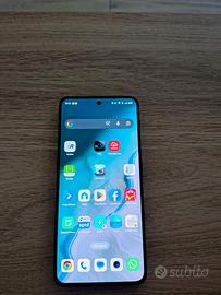 One plus nord 3