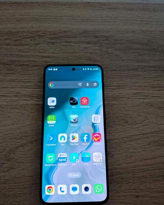 One plus nord 3