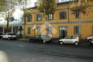 3 LOCALI A MILANO