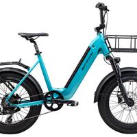 BOTTECCHIA BE02 FATTY