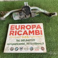 Motorino tergicristalli Peugeot 2008