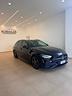 mercedes-benz-c-220-d-mild-hybrid-s-w-premium-plu