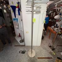 Lampade