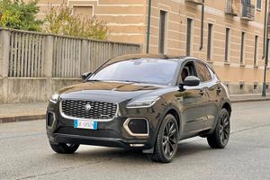 Jaguar E-Pace 2.0D I4 204 CV AWD Auto R-Dynamic HS