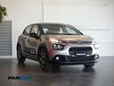 citroen-c3-puretech-83-s-s-feel-pack