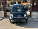 fiat-500l-1-4-95-cv-s-s-cross