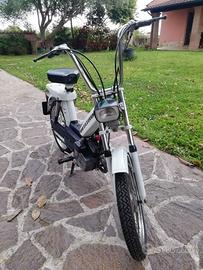 Garelli Vip 3