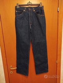 Jeans Levi's donna