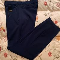 Pantaloni di Elisabetta Franchi