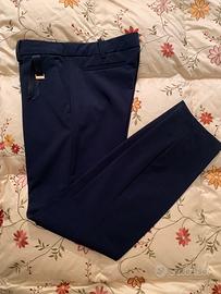 Pantaloni di Elisabetta Franchi