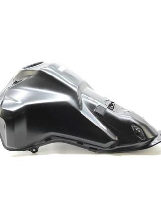 SERBATOIO HONDA AFRICA TWIN CRF 1000 2018 2019