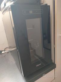 CANTINETTA REFRIGERANTE