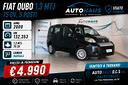 fiat-qubo-1-3-mtj-75-cv-5-posti