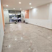 Partinico locale commerciale 180mq