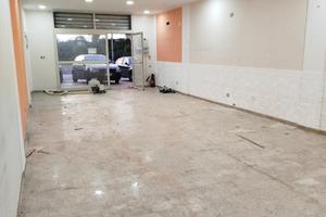 Partinico locale commerciale 180mq