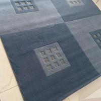 Tappeto Sitap 190x285