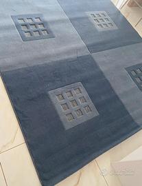 Tappeto Sitap 190x285