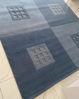 Tappeto Sitap 190x285