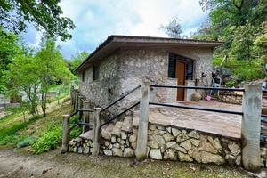 CASA INDIPENDENTE A CALVI DELL'UMBRIA