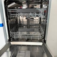 Lavastoviglie samsung rigemerate