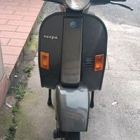 Vespa pk 1990
