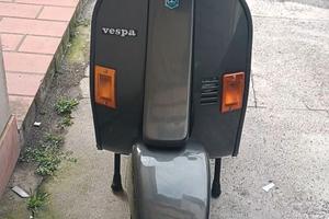 Vespa pk 1990