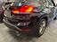 Immagine 10