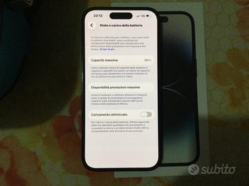 Iphone 14 pro 128gb