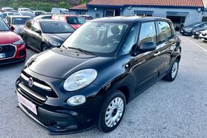 Fiat 500L 1.6 Multijet 120 CV 6m 2019