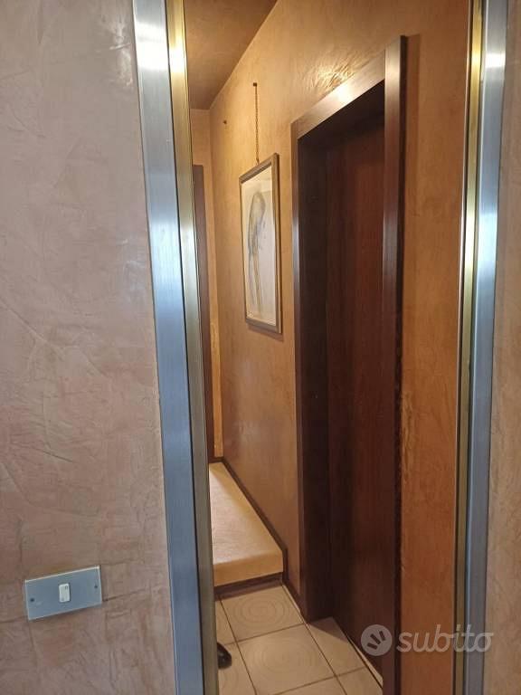 Appartamento – Prato, I lecci - Vista 5