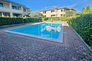 Appartamento - Desenzano del Garda