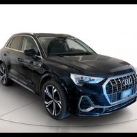 ricambi per audi q3 83a suv anno 2019 2020 2021