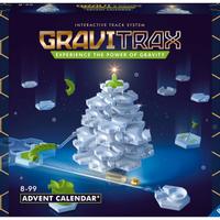 Calendario Avvento GraviTrax NUOVO 