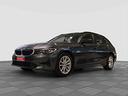bmw-320-serie-3-g20-g21-d-48v-touring