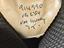 Immagine 5