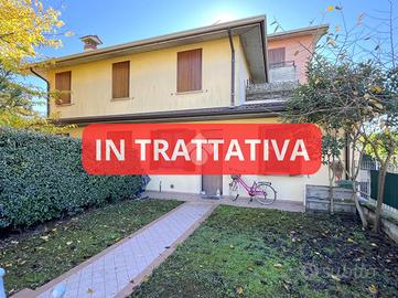 2 LOCALI A ASOLA