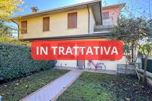 2 LOCALI A ASOLA