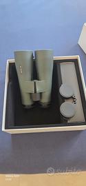 Binocolo Sky Rover Apo 12x56 'NUOVO'