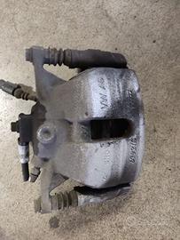 Pinza freno ant dx VOLKSWAGEN GOLF 7 1598cc 2019