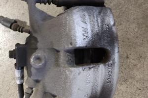 Pinza freno ant dx VOLKSWAGEN GOLF 7 1598cc 2019